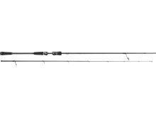 Westin Prút W3 Finesse Jig 3rd L 2,21 m 5-20 g 2-Diel (1)
