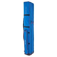 Daiwa Puzdro Na Prúty N'zon Rod Holdall 180 cm (3)