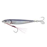 Savage Gear Pilker 3D Anchovy Jig Anchovy Savage Gear Pilker 3D Anchovy Jig Anchovy