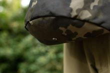 Korda Ľadvinka Compac Boilie Caddy Dark Kamo (2)