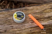 Mivardi odstraňovač poťahu šnúrky (2)