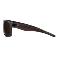Trakker Polarizačné okuliare TechPro Sunglasses (2)