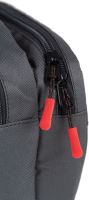 Fox Rage Ľadvinka Tackle Belt (6)
