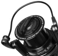 Delphin Navijak Inox 8000 (2)