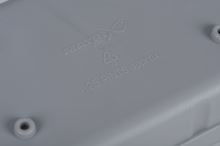 Matrix Miska Air Flow Bait Tub (2)