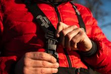 Fox Rage Oblek RageWear Rainsuit Salopettes Jacket (27)