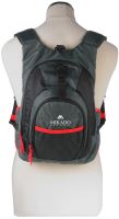 Mikado Náprsná Taška M-Bag Chestpack Active (1)