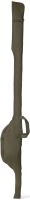 Fox Puzdro Na Prúty Voyager Single Rod Sleeve - 13 ft