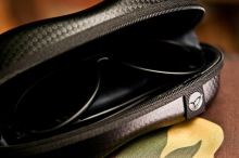 Korda Polarizačné Okuliare Aviator Tortoise Frame Brown (2)