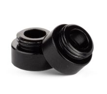 Nash Prídavné Závažia Siren Night Glo Bobbin Weights Large Nash Prídavné Závažia Siren Night Glo Bobbin Weights Large