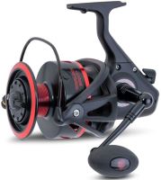 Uni Cat Navijak Warlock Giant 2 10000 Uni Cat Navijak Warlock Giant 2 10000