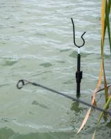 Fox Vodiaca Vidlička Line Guard (5)