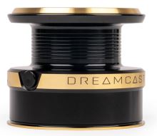 Korum Náhradná Cíieka Dreamcast FD 3000 Spare Spool Korum Náhradná Cíieka Dreamcast FD 3000 Spare Spool