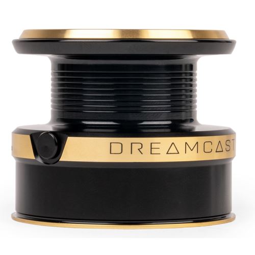 Korum Náhradná Cíieka Dreamcast FD 3000 Spare Spool