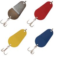 Hell-Cat Plandavka 70 g (2)