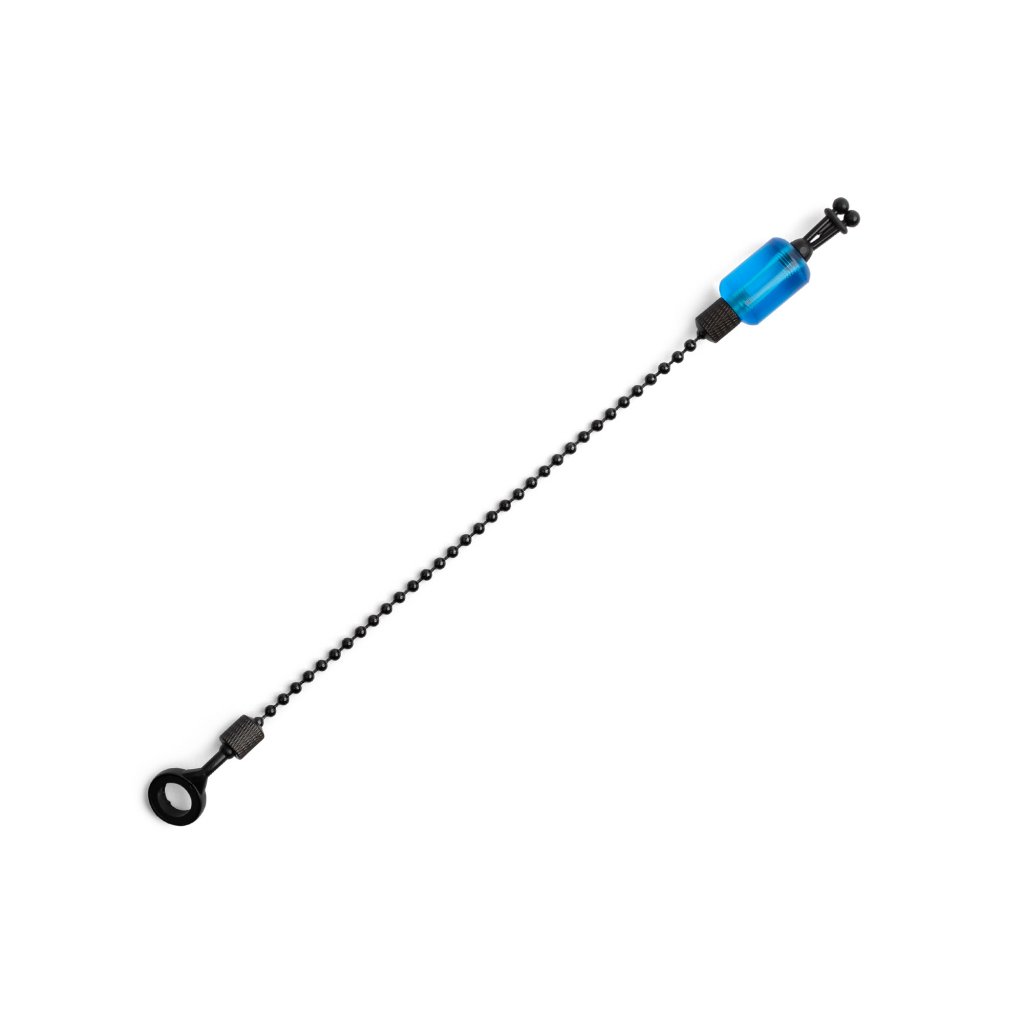 E-shop Trakker kompletný bobbin clinga dumpy kit