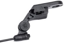 Nash Swinger Siren Micro Swing Arm (1)