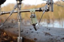 Solar Telo K Swingru P1 Malé (5)