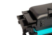 Mikado Sedačka Seatbox Cage CX36 (7)