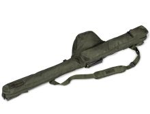 Nash Puzdro Na Prúty Dwarf Double Skin - 10 ft