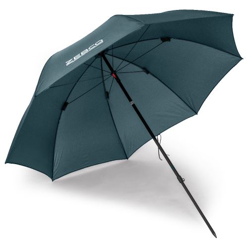 Zebco Dáždnik Nylon Umbrella 2,2 m