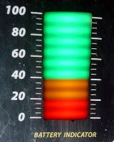 Zico Akčný Set Čln GL320 + El.Motor Turbo LX 50 (4)