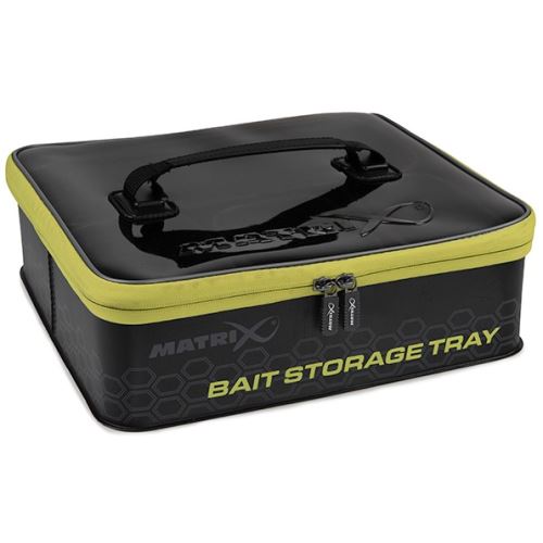 Matrix Puzdro EVA Bait Storage Tray