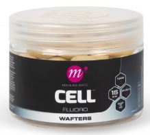 Mainline Wafters Fluoro Wafters Cell 15 mm (2)