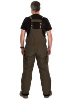Fox Nohavice Sherpa Tec Sallopettes (2)