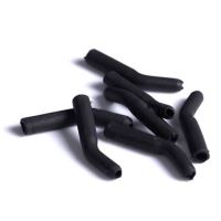 RidgeMonkey Rovnátko Connexion Rock Bottom Kickers 8 ks (4)