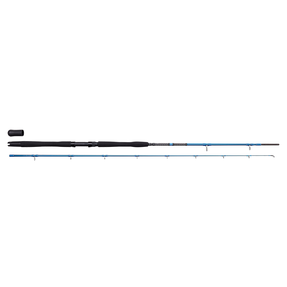 Savage gear prút sgs2 trolling game 2,59 m 12-20 lb