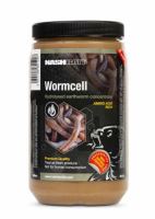 Nash Booster Wormcell 500 ml Nash Booster Wormcell 500 ml