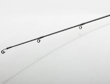 Savage Gear Prút SGS8 Precision Lure Specialist 2,74 m 12-46 g (5)