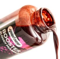 Squat Carp Booster Bloody Mulberry (1)