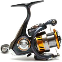 Daiwa Navijak Regal LT 2500 D (1)