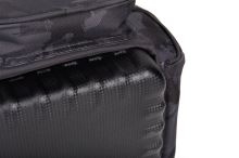 Fox Rage Taška Camo Voyager Large Carryall (7)