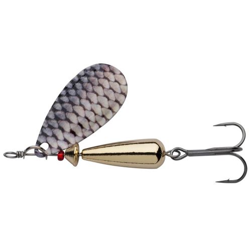 Abu Garcia Rotačka Droppen Spinners LF Roach