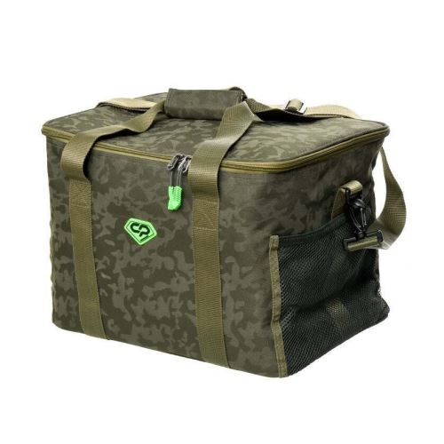 CarpPro Termo Taška Cooler Bag