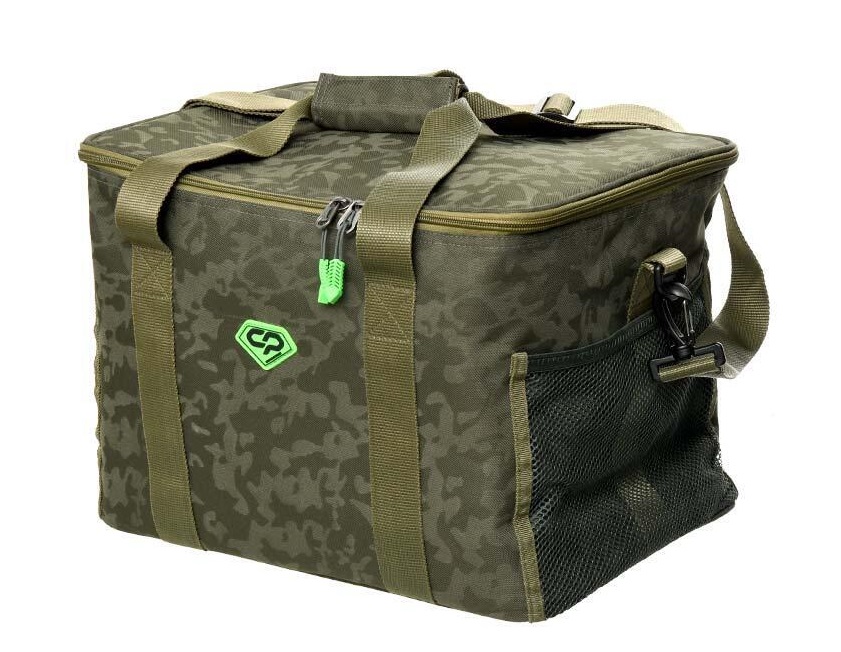 E-shop Carppro termo taška cooler bag