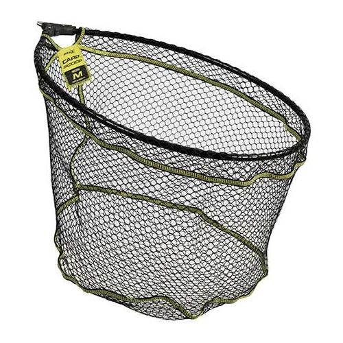 Matrix Podberáková Hlava Carp Scoop Landing Net