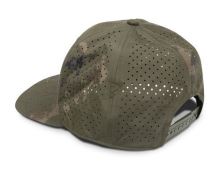 Nash Šiltovka Scope Mesh Snap Back (1)