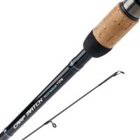 Daiwa Prút D Carp Match 12 ft