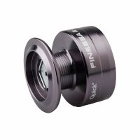 Dam Navijak Quick Finessa 8 IASP 1000 FD (3)