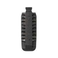 Leatherman Nôž Multitool ARC (2)