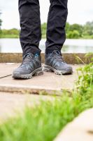 Preston Topánky Treddex All Terrain Boots (5)