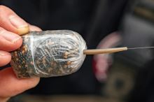 Fox Edges Tadpole Inline Insert 10 ks (4)