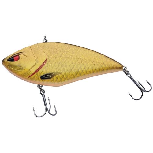 Berkley Wobler Zilla Lipless Rudd 11 cm 46 g