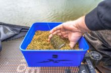 Preston Innovations Miska Supera X Bowl (4)