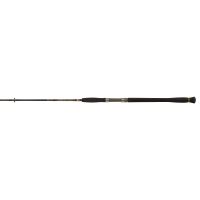 Penn Prút Legion Cat Gold Spin 2,75 m 50-175 g (1)