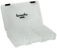 Fox Rage Krabička-Large Plytká 36x22x5 cm (2)